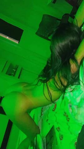 Passivinha safad 300270