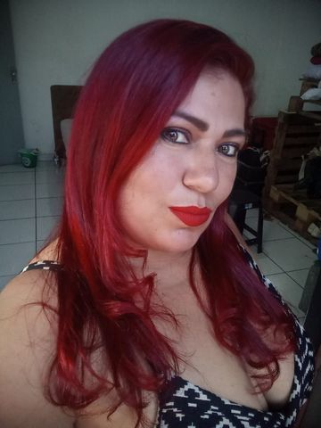 Linda BBW 100% liberal  196568