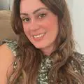 Somente chamada de vídeos amor! 
Faço vc gozar bem
Gostoso. 
Toda rosinha 