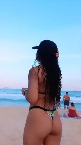 Oi amor me chamo Mary, tenho 22 anos e sou uma acompanhante estilo namoradinha safada. Não faço atendimento mecânico, me entrego totalmente. Tenho 1.61 e 56kg, faço estilo mignon. 

Amo fazer um oral bem babadinho, (se tiver boa higiene faço oral sem camisinha), adoro todas as posições, beijo na boca, pegação gostosa com química e envolvimento, gosto de naturalidade e envolvimento, me entrego completamente a você e gozo gostoso também, vem me conhecer, tenho certeza que vai adorar e não irá se arrepender!!!

Não faço anal nem penetração sem camisinha. 

Não tenho local, uber e local por conta do cliente.