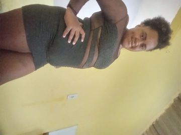 Daniela  319007