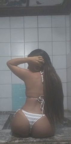 manuela pretxinha quente mulheres olinda pe ola meu amores tua pretxinha quente topa tudo sem frescura venha realizar seus fetiches de maneira deliciosa comigo cuida tua pretxinha quente te espera pra gozar gostoso contigo 27 anos mulheres olinda pe acompanhante eles casais 60 160 rio doce 27