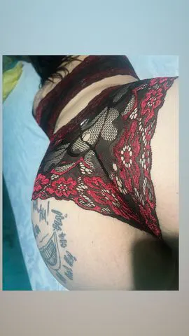 Olá me chamo Maitê, sou uma mulher natural cheia de curvas muito peito e bunda pra quem gosta adoro dá prazer faço estilo namoradinha chupo bem gostoso e sem pressa faço massagem relaxante também venha me conhecer e ser feliz comigo se tive dúvida sobre meu atendimento pode me chamar no whats zap e tirar as dúvidas atendo rapidinhas tbm 🍆💦🩷