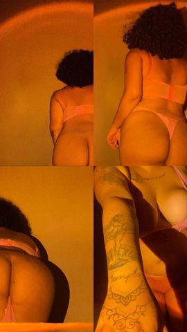 Com local climatizado e disponível  298056