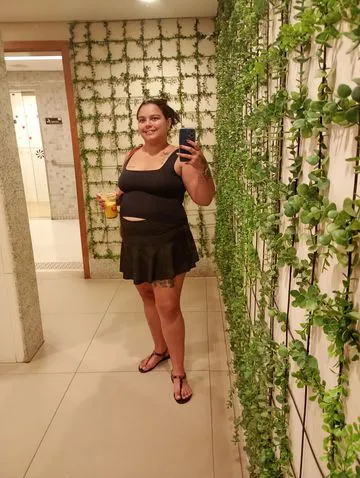Oral e vaginal sem camisinha anal só com camisinha 