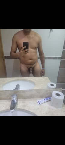 Vem gozar mais eu meu amor
