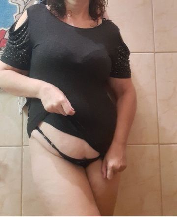 Conteúdo caseiro , fotos e vídeos 
Não faço chamada 
Não atendo ligações 