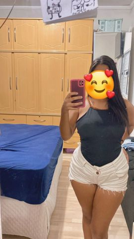 Gatinha sem frescura  252913