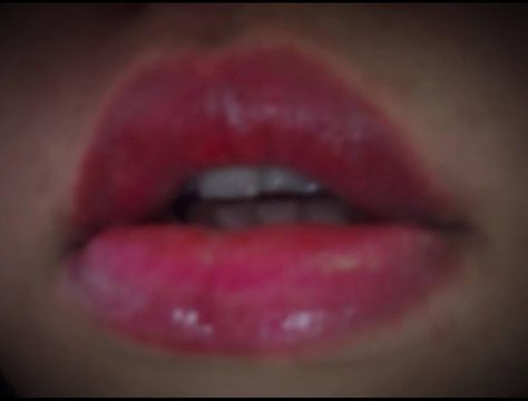 Scarlatti gordelicia 349339