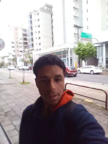 Juninnhuo  394592