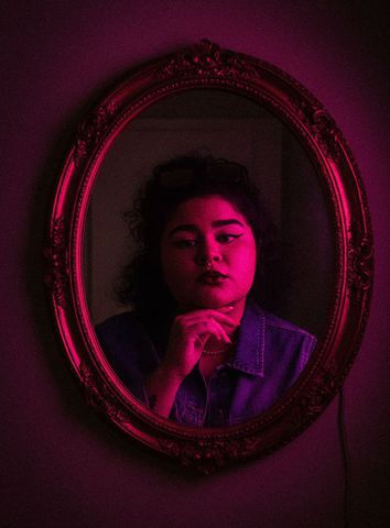 Com local climatizado e disponível  323803