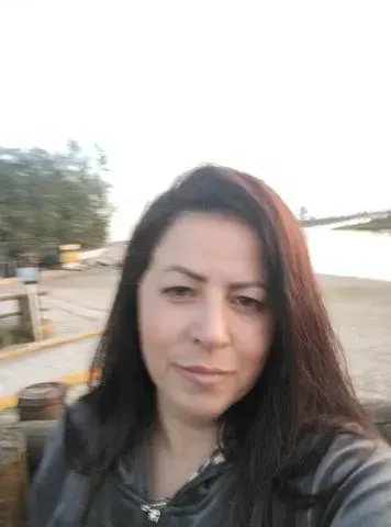 Coroa que adora transar 