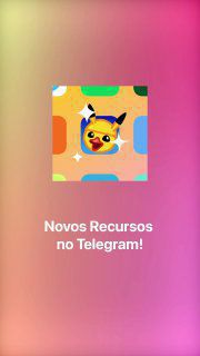 ELIZE RAINHA DO ANAL 266097