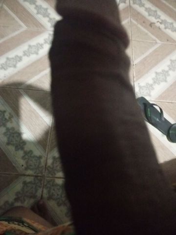 Moranguinho 235017