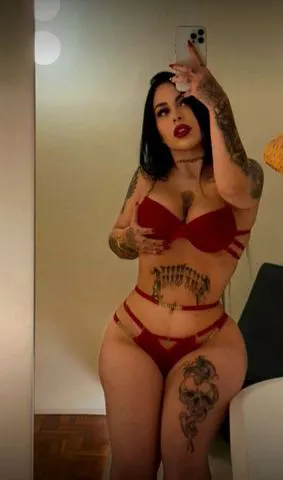 Amanda 390562