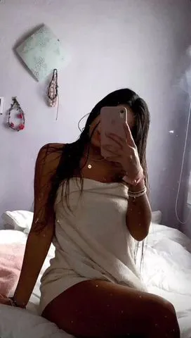 Laryssa 363663