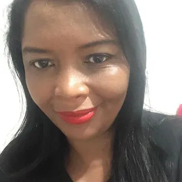 Último dia da baiana em Piracicaba  385562