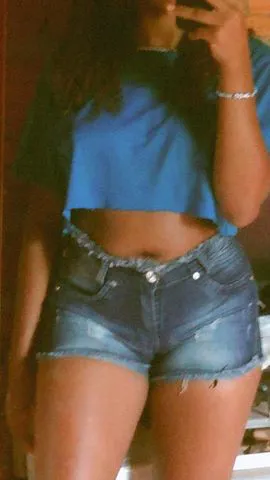 Me chama bb
