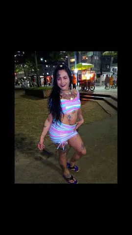 mulheres Mauá - SP morena 36 anos Caiçara , bunda siliconada 
tatuada 
