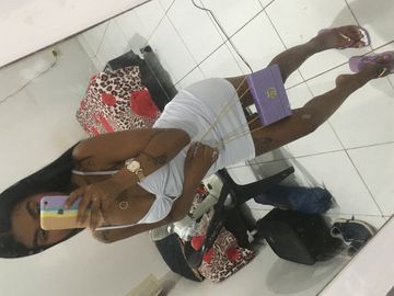 Morena 210343