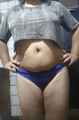 Não tenho local 
Faço simples e completo 
Vendo conteúdo também. 