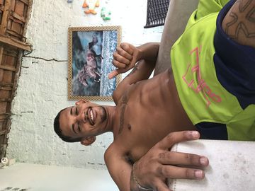 Reizinho Recife  309324