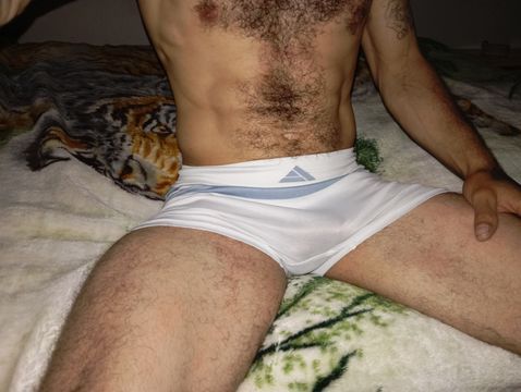 Rodrigo Perdição  338154
