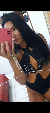 Índia Paraense  284874
