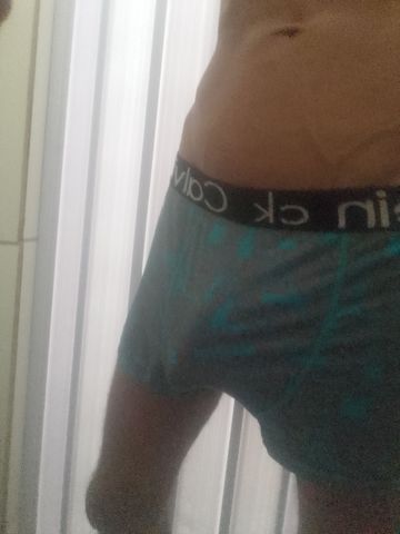 homens Chapecó - SC 36 anos Gostoso , Amable, complacente
