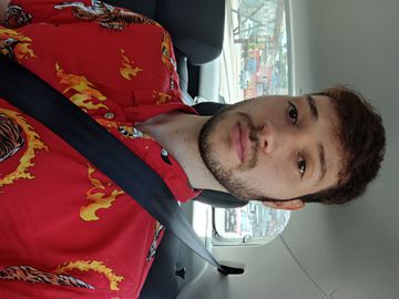 Gp Branquinho Dotado  247320