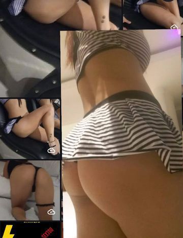 Olá sou a Rubi te espero para momentos de fantasias e muito prazer  242797