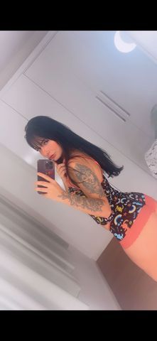 Gata disponível 🔥 285838