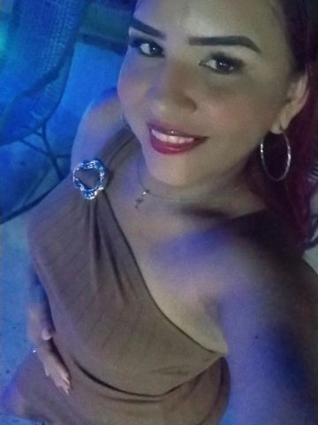 Ruiva, baixinha, tatuada,morena sem frescura disponível 