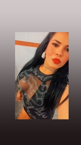 Salete maranhense especialista em garganta profunda  303561