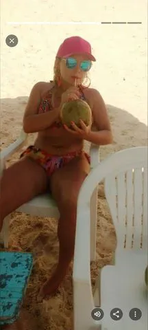Meline Silva  376582