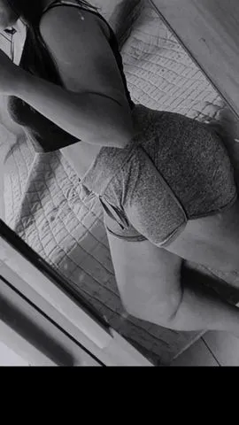 Descubra por que meus clientes sempre voltam."