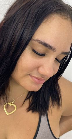 Atendo em hotel motel residência do cliente ou ate mesmo no seu carro. Tenho local tbm



1 hora livre oral vaginal 150,00

1 hora livre oral vaginal e Anal 180,00

Pau muito grande 200

Oral 70,00

Trabalho com beijo grego, atendo casal, inversão, dominação.

Atendo casais, pernoite, e sou bem atenciosa no atendimento

Caso o cliente não possa me buscar ele paga o deslocamento ida e volta.

Tenho 26 anos, branquinha, gordinha, cabelo liso preto.

Moro na (Fazenda Grande 3)

Não tenho besteiras no atendimento, beijo, oral sem camisinha, faço massagem também!



Sou tranquila!