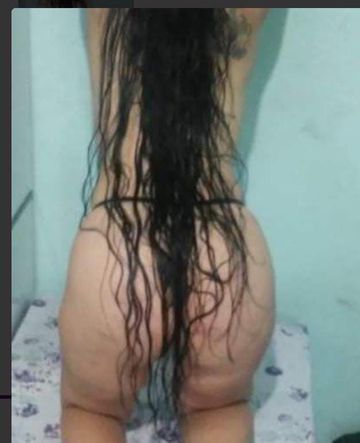 CINTIA  LIMA   332588