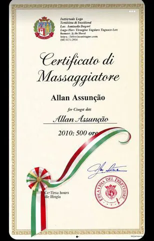 massagista cuckold 368174