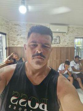 Ulissis  295971