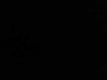 Moreninha tatuada pra te dá prazer 