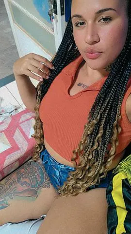 Morenaa 372825