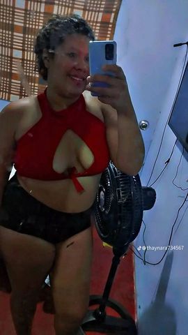 Taina 270777