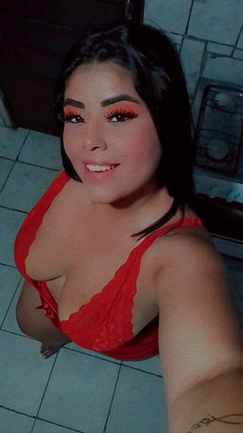 Lia sanches boquinha de veludo  165637