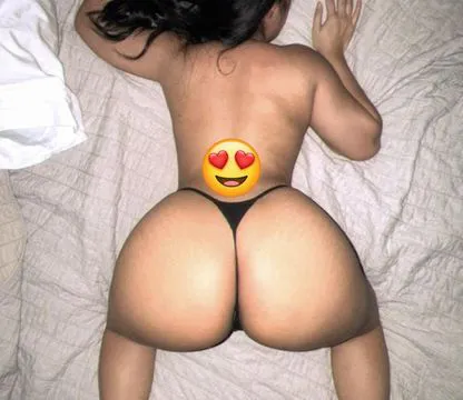 Ninfeta em Cotia  364025