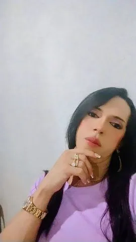 Sou uma mulher trans bastante carinhosinha 👿🔥👌🏻😋💃🏻💅🏻💋