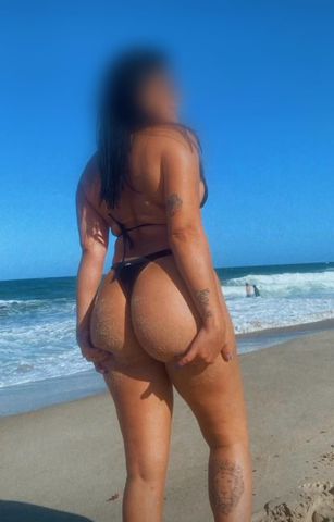 Mylena Sapekina 346644