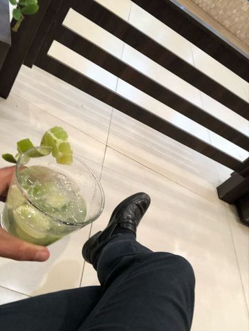 Oie, tudo bem com vc? Espero q sim, vamos sair, curtir mais o dia, vamos fazer do jeito q vc quer, sempre discreto e respeitador, meu público são mulheres. Me chama no zap 98 9 91626146. 