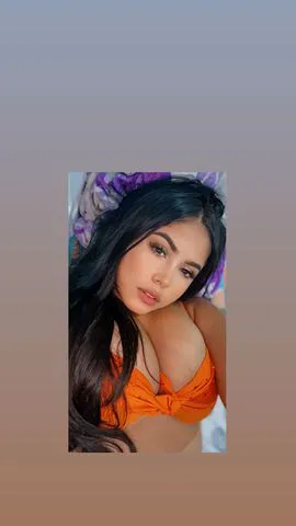 Meu objetivo é proporcionar momentos intensos de prazer e total satisfação.
Com um atendimento diferenciado, sem frescuras e com muito carinho, tenho certeza de que você vai se surpreender.
Permita-se sair da rotina. O que te espera aqui é inesquecível, mas só quem se atreve descobre.
Se você procura mais do que um simples encontro, eu te ofereço uma experiência que vai além do esperado, onde cada segundo é feito para te surpreender!
Nada do que faço é mecânico.
O que você ver nas fotos é exatamente o que você encontrará pessoalmente.