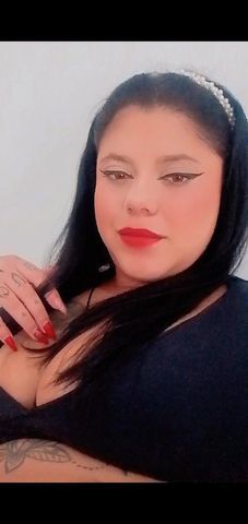 As Panteras  262525